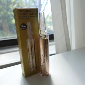 Dr Dennis Gross DermInfusions™ Plump + Repair Lip Treatment with Hyaluronic Acid